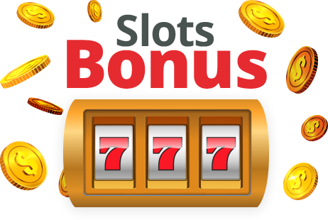 Media Casino | Slots